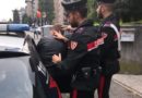 San Severo, i Carabinieri arrestano 7 persone per spaccio di sostanze stupefacenti