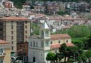 San Marco in Lamis: 4 milioni di euro “sottratti” ai servizi sociali e la propaganda (sui bisogni delle famiglie) per pochi spiccioli