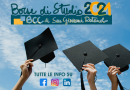 BCC San Giovanni Rotondo: ancora pochi giorni per partecipare alle Borse di Studio