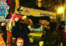 Carnevale San Marco in Lamis, fine dei “Campanacci” sempre più vicina: firma sindaco ordinanza