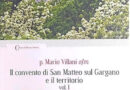 La preziosa testimonianza di padre Mario Villani per la nostra storia