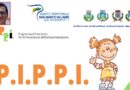 San Marco in Lamis, al via P.I.P.P.I.: il programma a favore della genitorialità per prevenire l’istituzionalizzazione dei minori