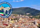 Rapina e riapertura Ufficio Postale: Confederazione San Marco chiede Consiglio Comunale urgente