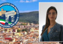Giovanna Lizzadro: il 23 novembre “Una citta che investe sui giovani” al meeting della “San Marco che verrà”