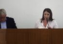 San Marco in Lamis, convocato Consiglio Comunale: ecco Ordine del Giorno e Integrazioni successive San Marco in Lamis, convocato Consiglio Comunale: ecco Ordine del Giorno e Integrazioni successive