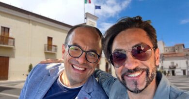 San Giovanni Rotondo, un caffè per l’alternativa: prende forma il cantiere riformista targato Cisternino-Cappucci