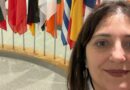 «Assessore putt***», aggressione verbale sessista a Caterina Ferro