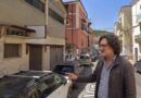 Stallo disabili, Polignone ribatte: «Le sentenze si rispettano, ai cittadini si risponde con i fatti, non con le minacce» Stallo disabili, Polignone ribatte: «Le sentenze si rispettano, ai cittadini si risponde con i fatti, non con le minacce»