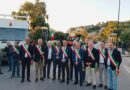 Caro carburanti, anche i Sindaci di “Città Gargano” al fianco di olivicoltori e trasportatori: «Rischio imminente paralisi totale»