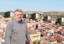 San Marco in Lamis, finanziati lavori di efficientamento energetico delle case popolari: 75 gli appartamenti interessati San Marco in Lamis, finanziati lavori di efficientamento energetico delle case popolari: 75 gli appartamenti interessati