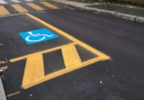 Stallo disabili, il Comune chiarisce: «I fatti vanno ricostruiti con correttezza. Piena fiducia nella Polizia Locale» Stallo disabili, il Comune chiarisce: «I fatti vanno ricostruiti con correttezza. Piena fiducia nella Polizia Locale»